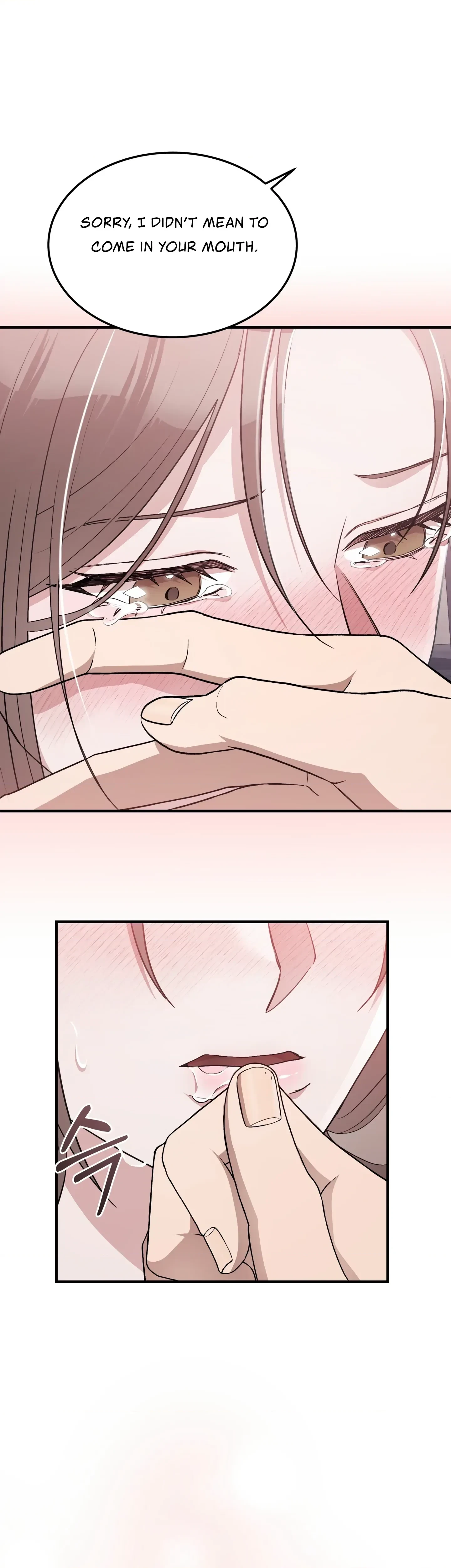 Chapter 41, page 41