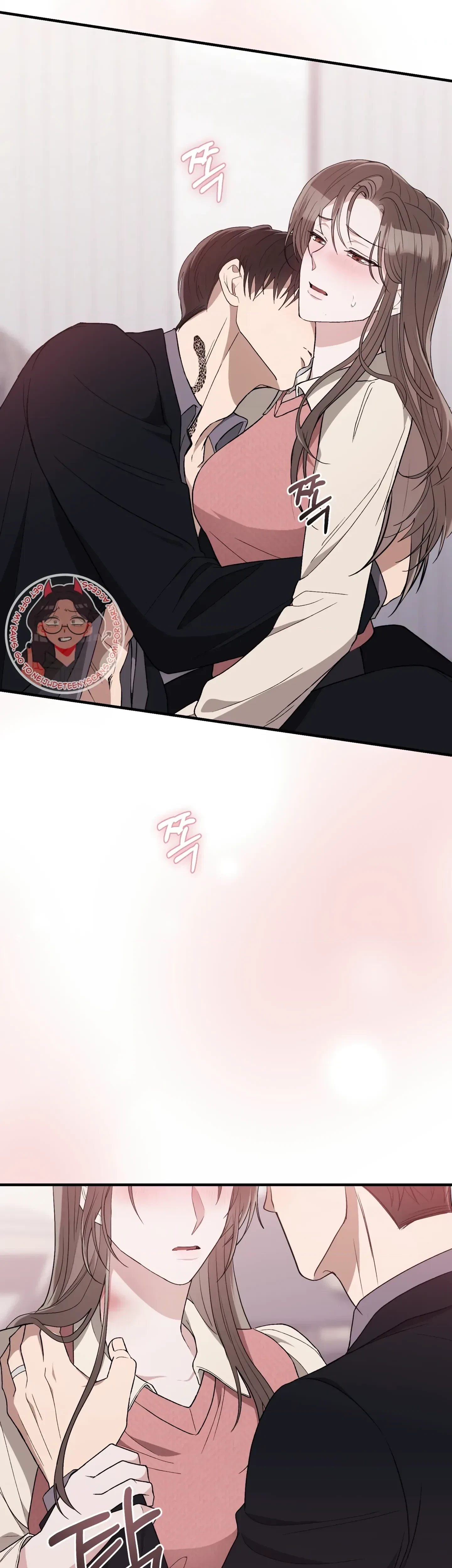 Chapter 41, page 42