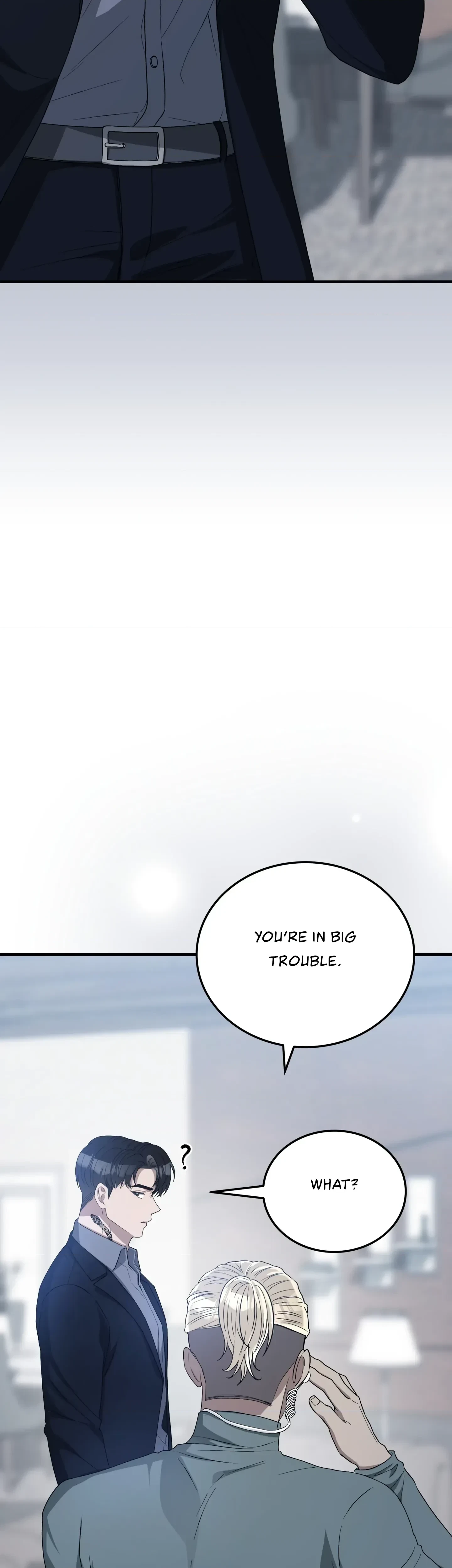 Chapter 41, page 5