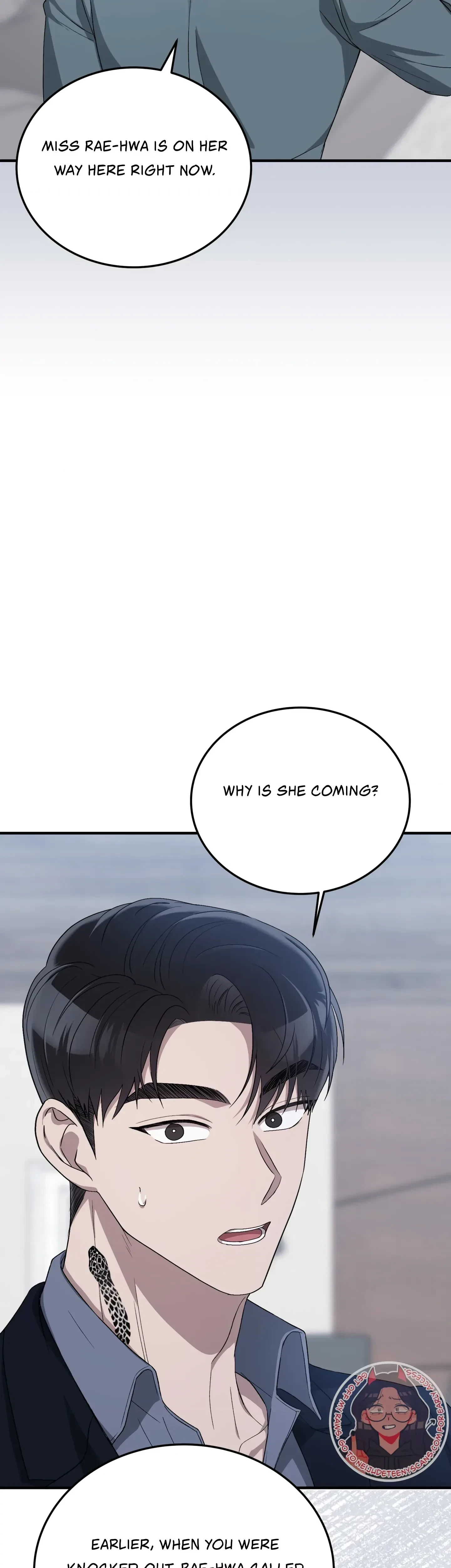 Chapter 41, page 6