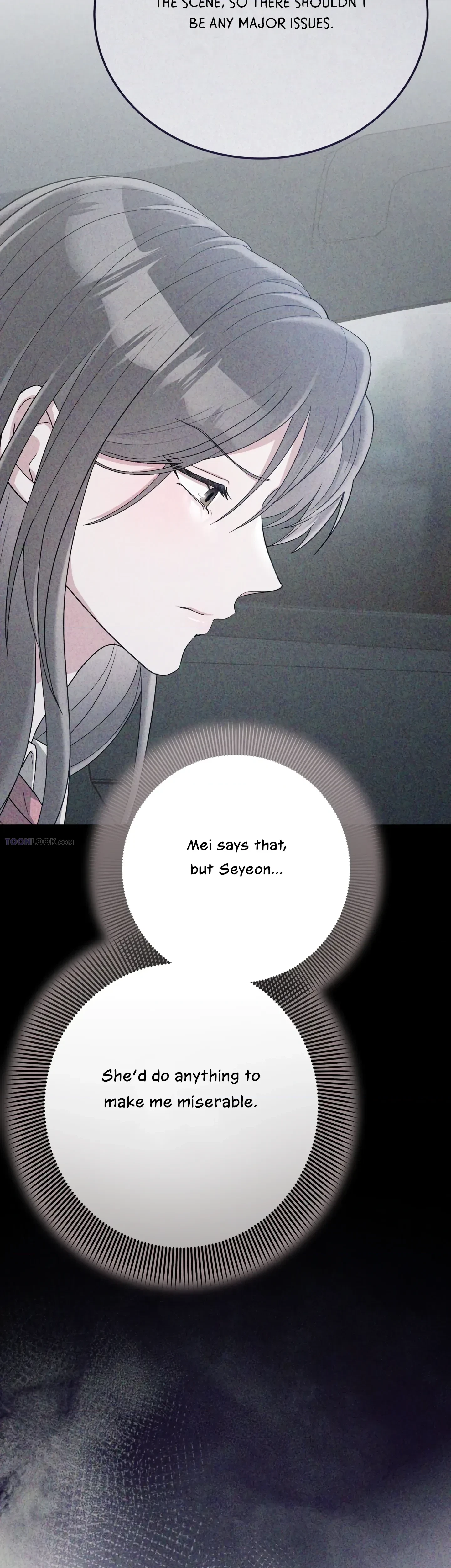 Chapter 41, page 8