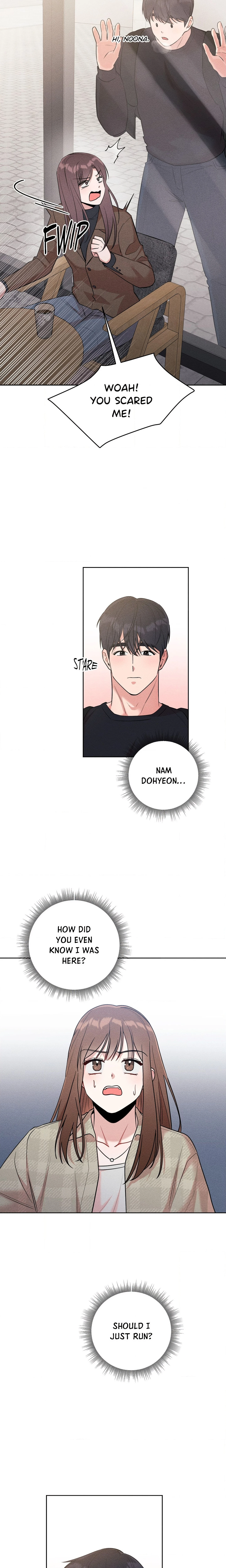 Chapter 4, page 12