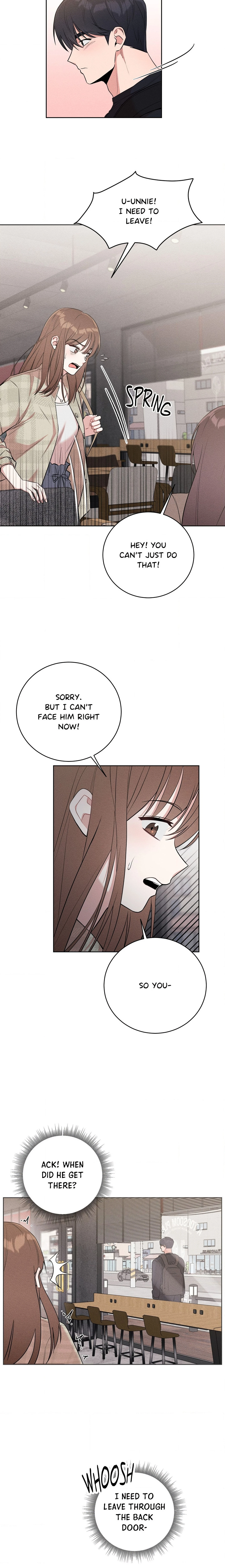 Chapter 4, page 13