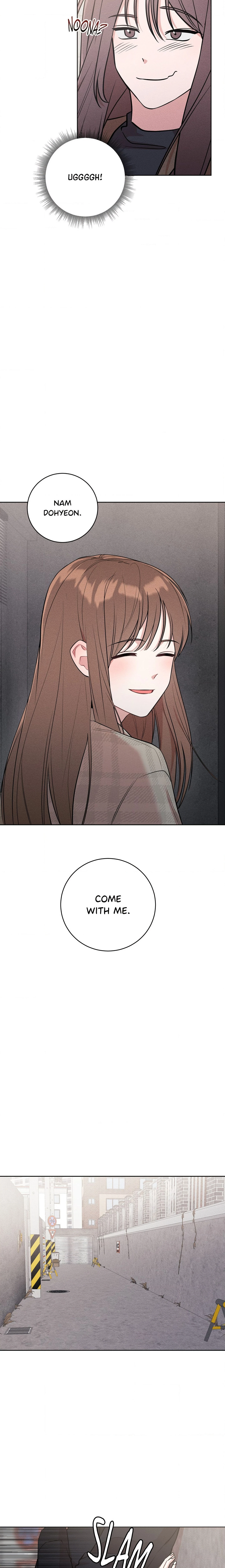 Chapter 4, page 16