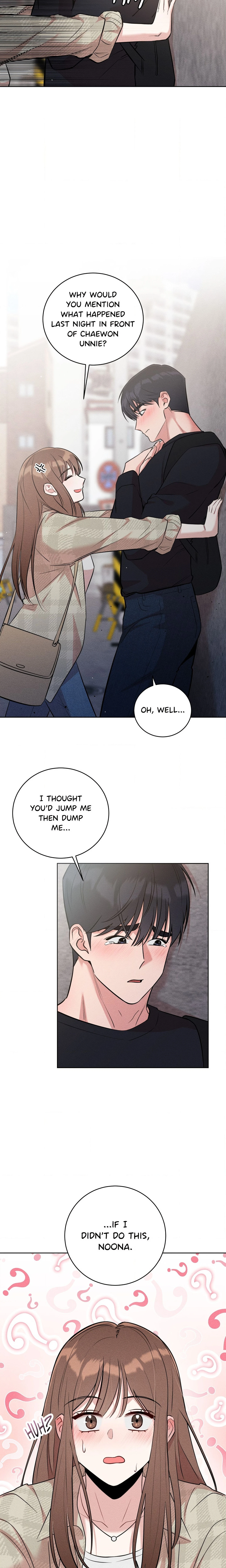 Chapter 4, page 17