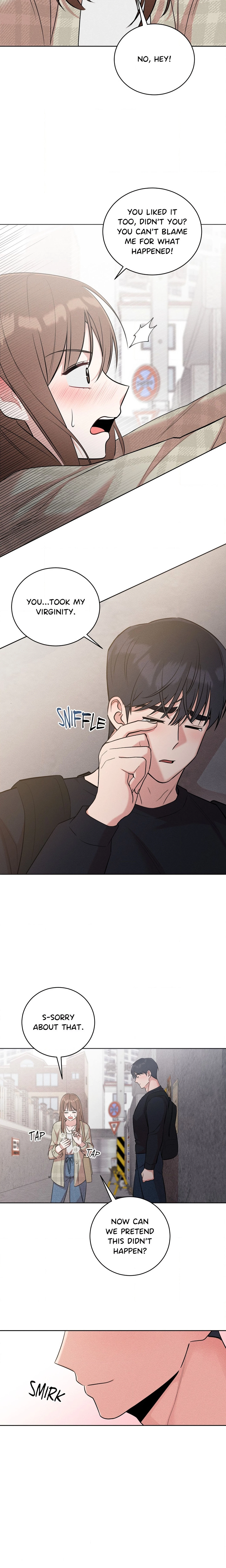 Chapter 4, page 18