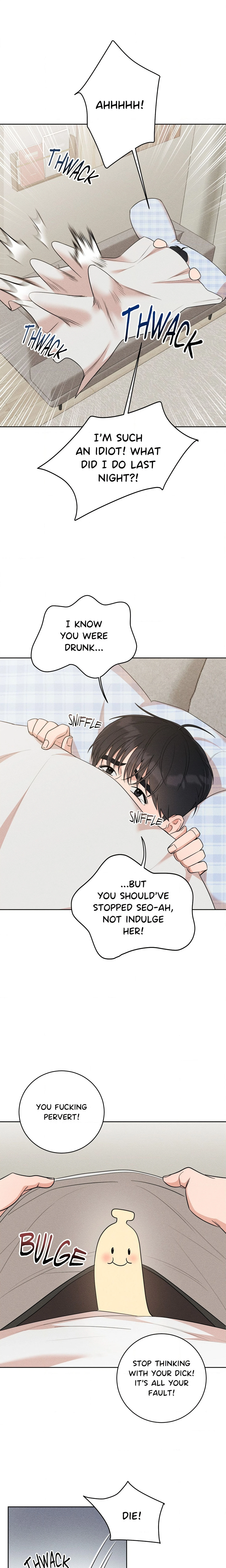 Chapter 4, page 4