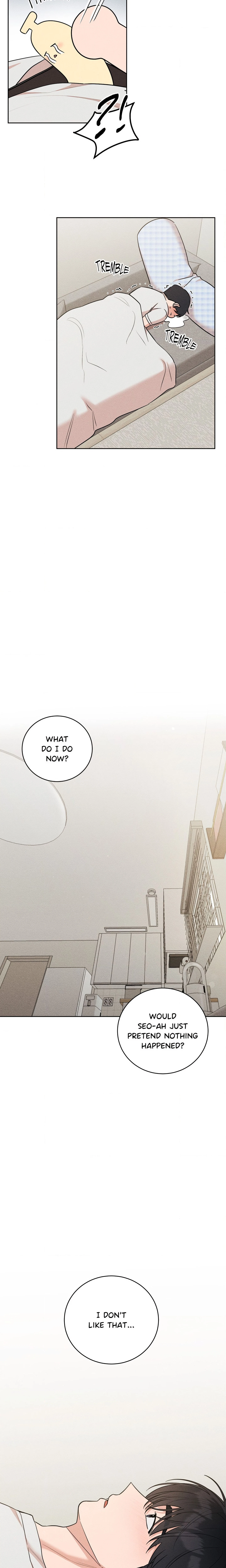 Chapter 4, page 5