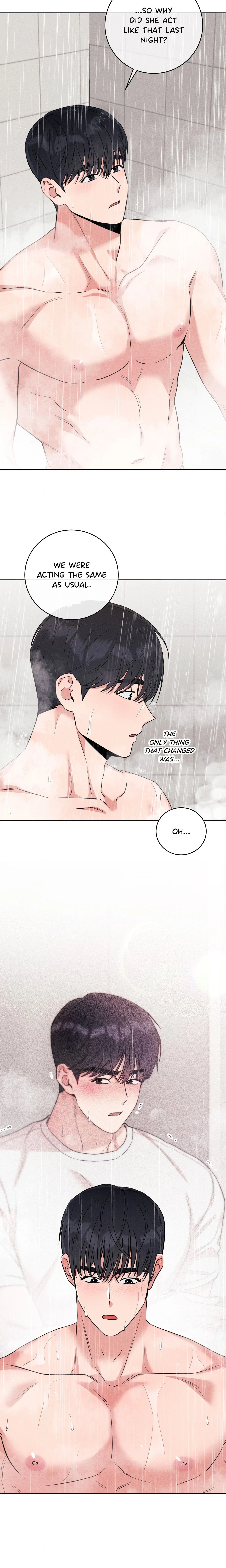 Chapter 4, page 7