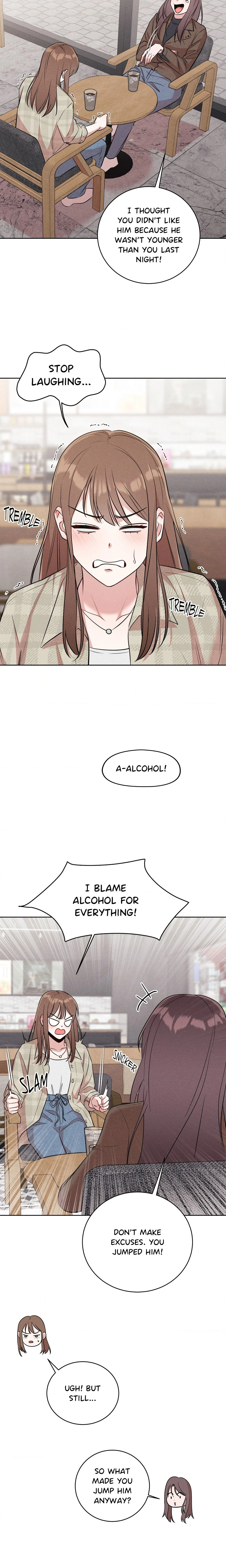 Chapter 4, page 9
