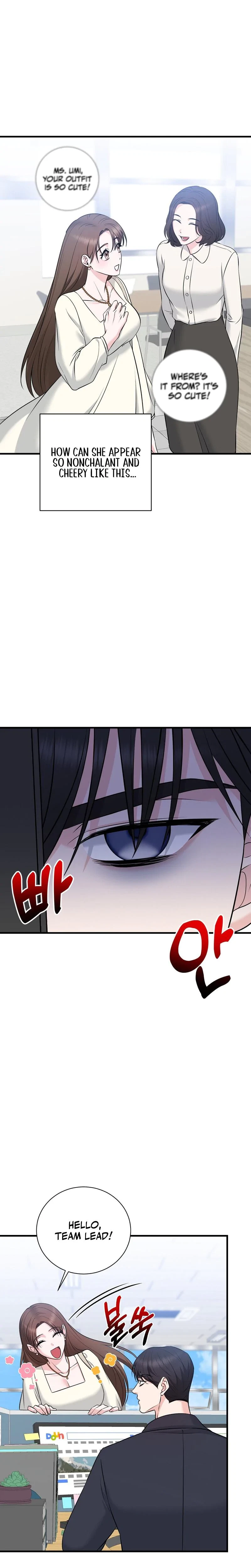 Chapter 9, page 10