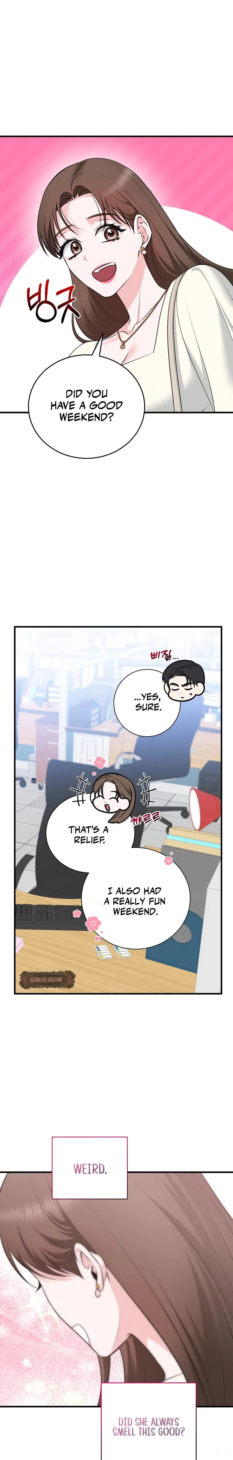 Chapter 9, page 11