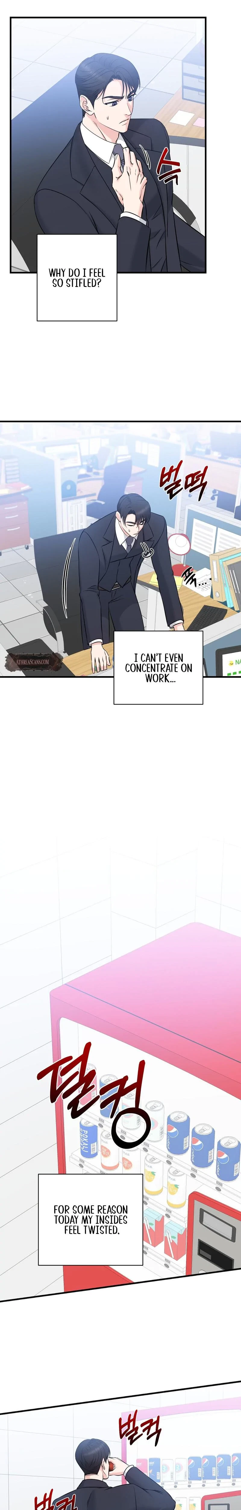 Chapter 9, page 14