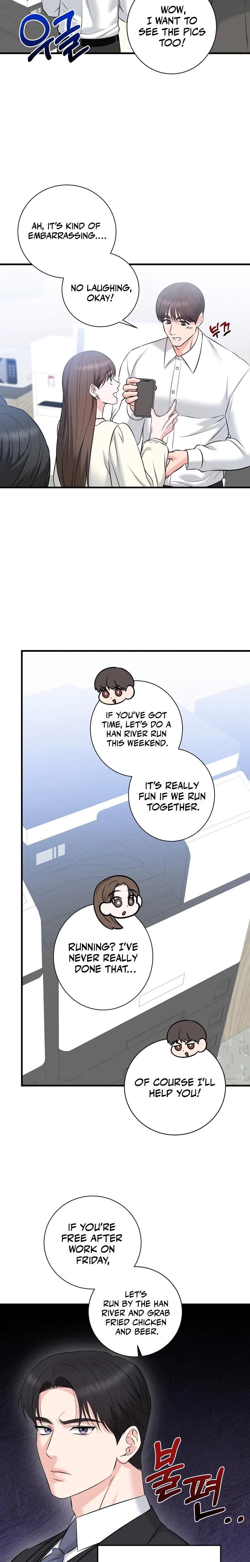 Chapter 9, page 18