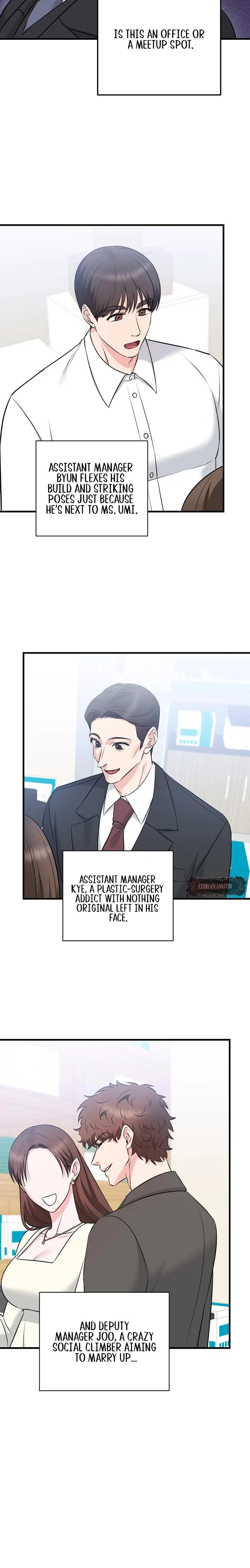 Chapter 9, page 19
