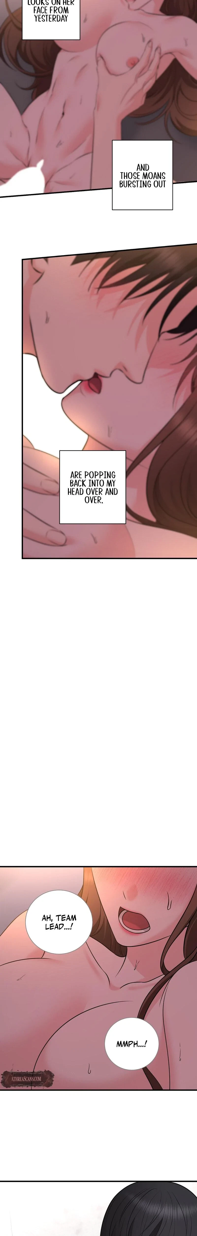 Chapter 9, page 2