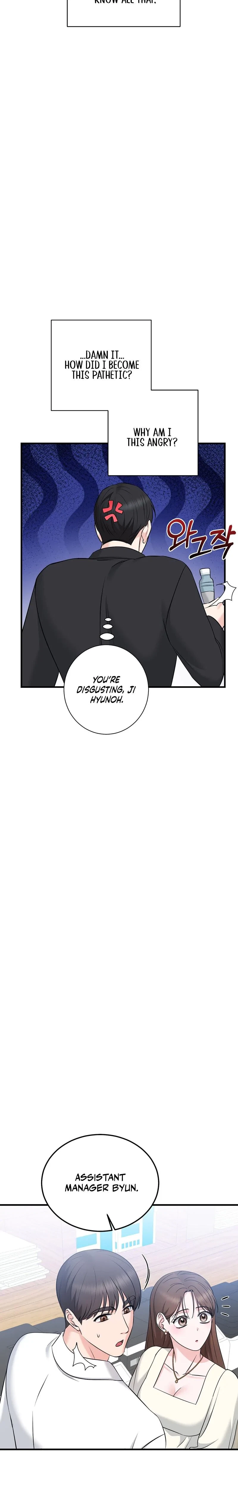 Chapter 9, page 21