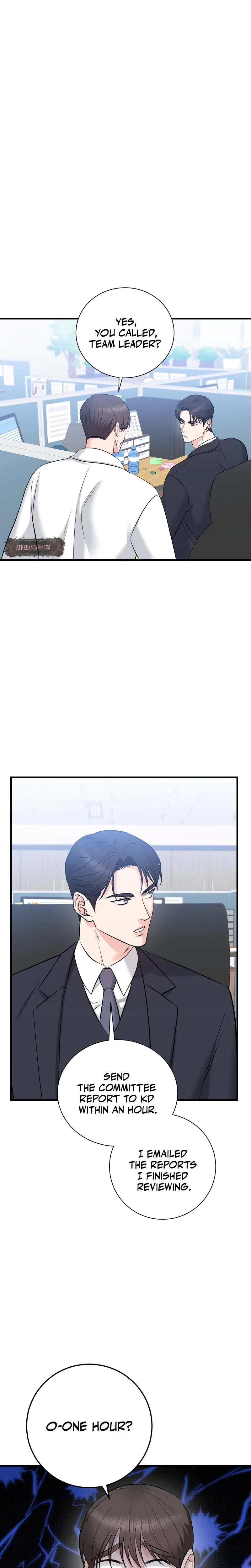 Chapter 9, page 22