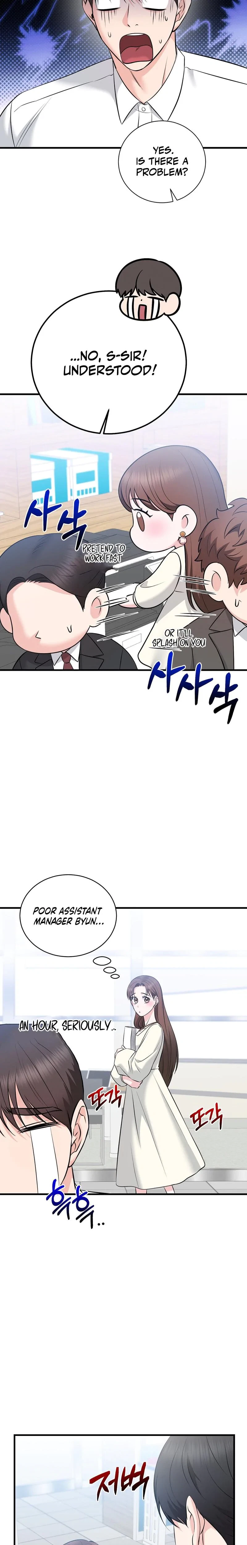 Chapter 9, page 23