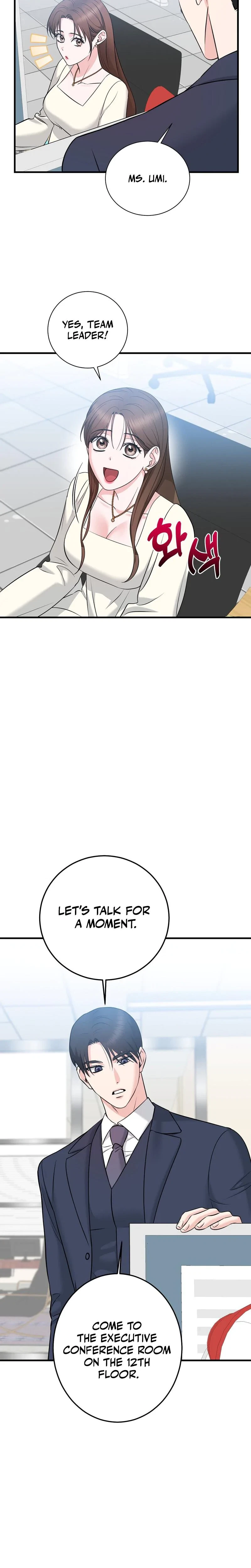 Chapter 9, page 24