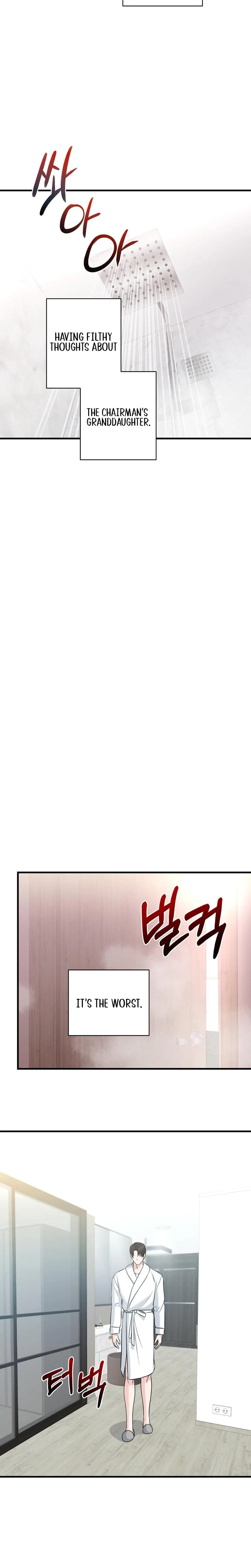 Chapter 9, page 4
