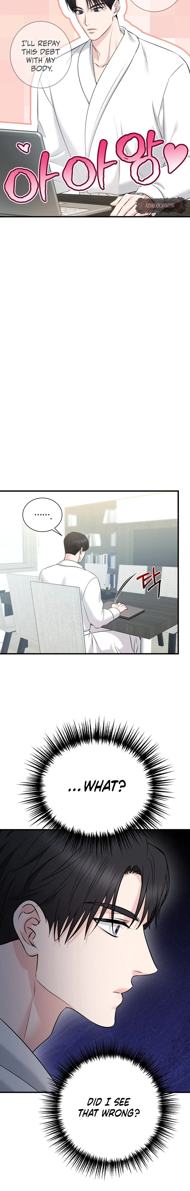 Chapter 9, page 6