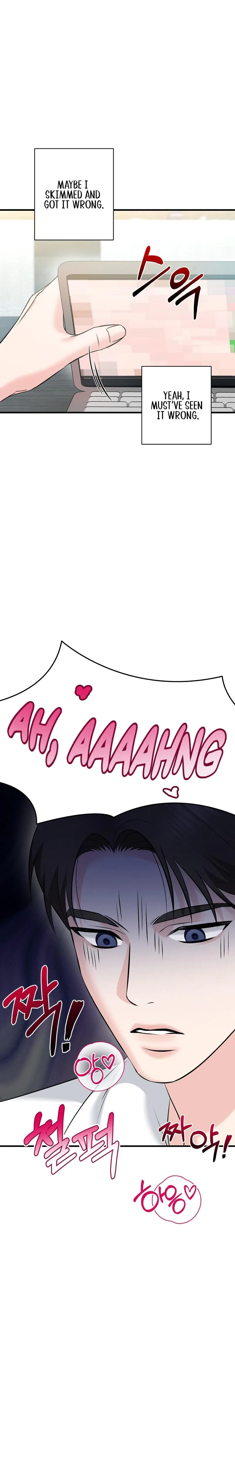 Chapter 9, page 7