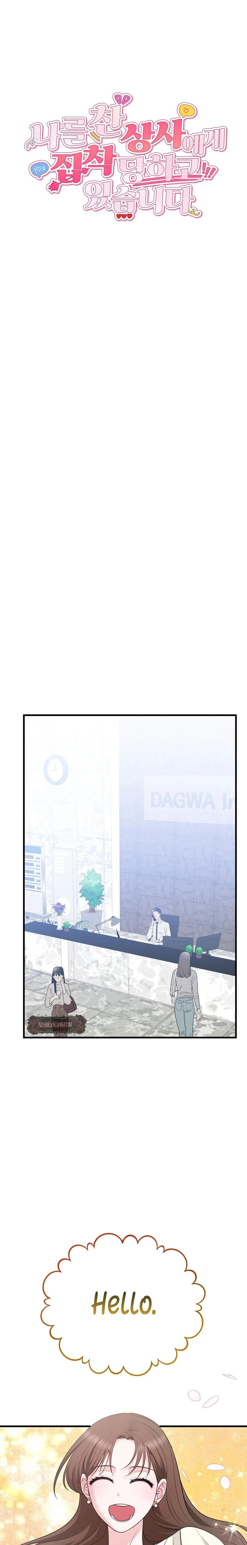 Chapter 9, page 8