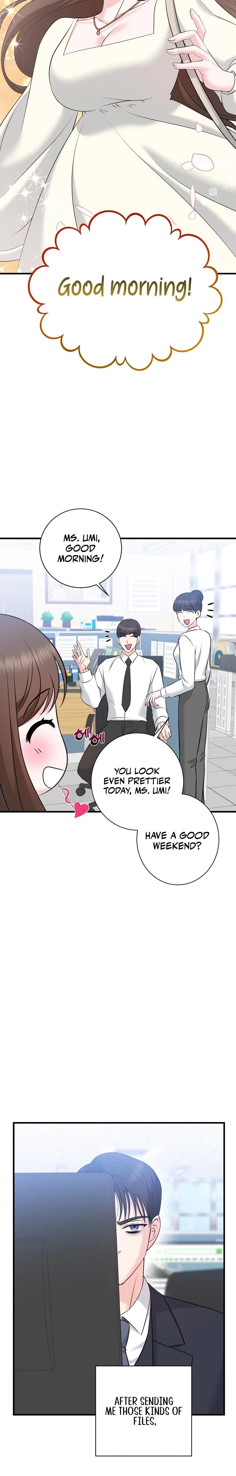 Chapter 9, page 9