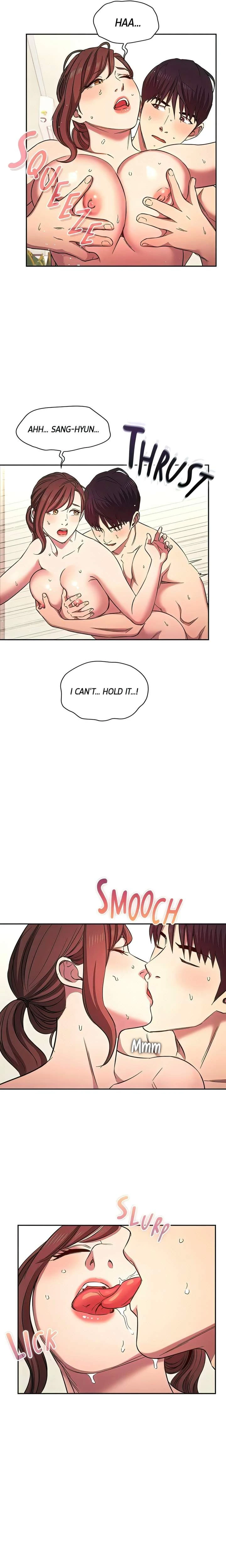 Chapter 93, page 17