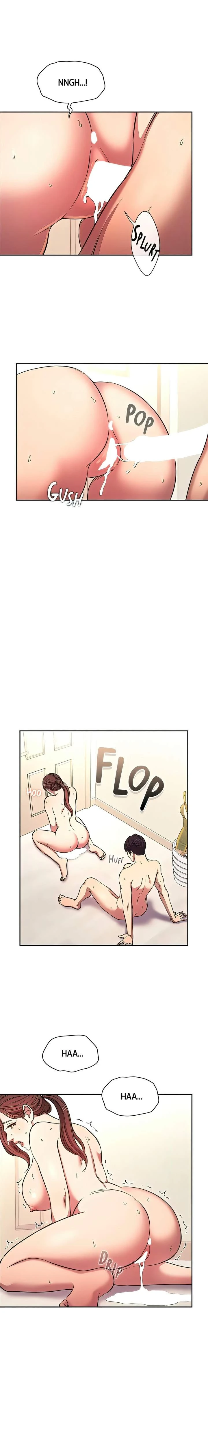 Chapter 93, page 20