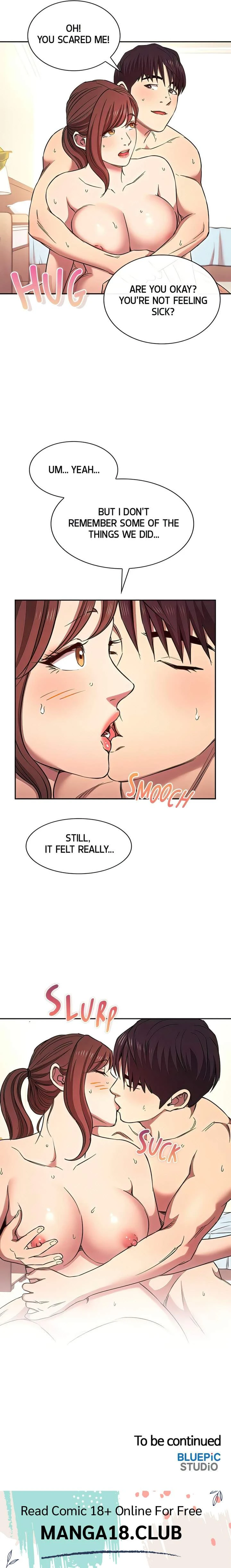 Chapter 93, page 23
