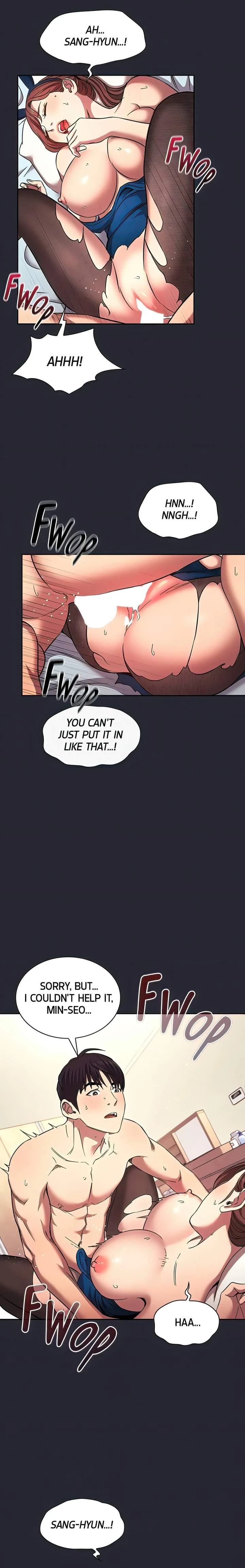 Chapter 93, page 5