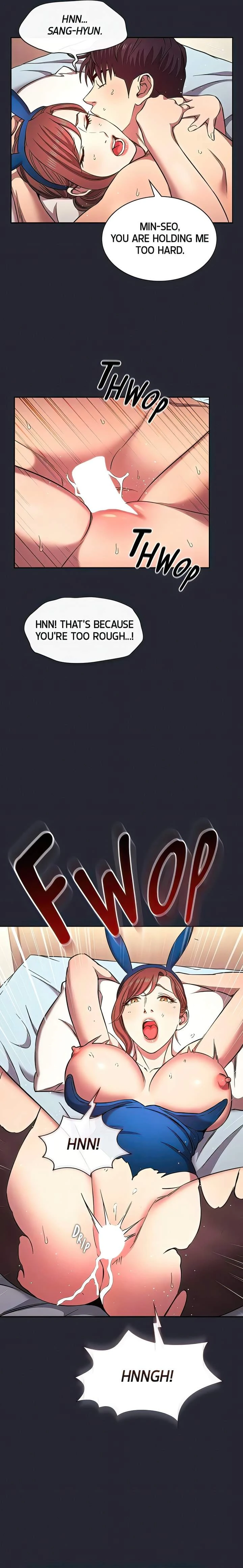 Chapter 93, page 8