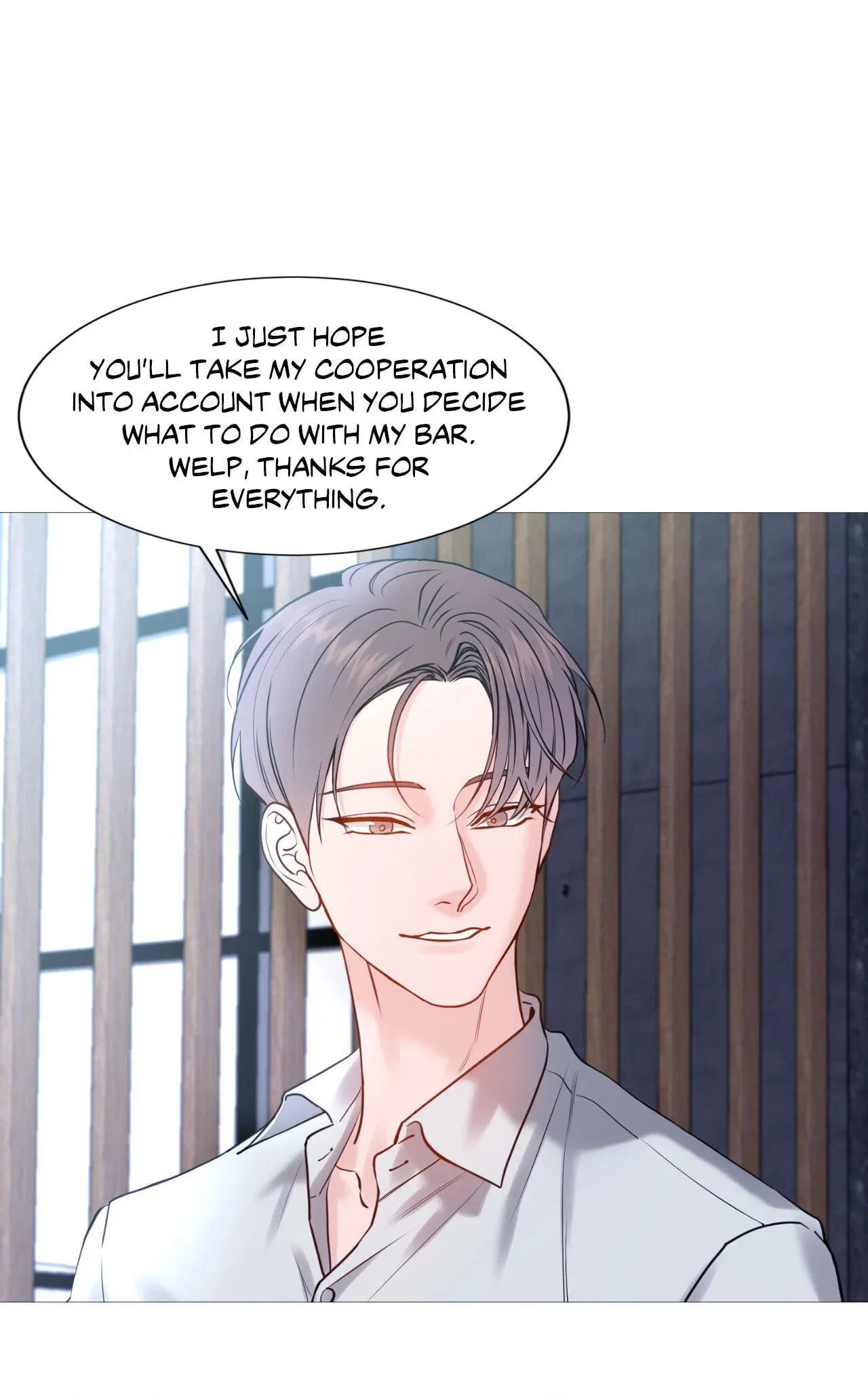 Chapter 116.21, page 10