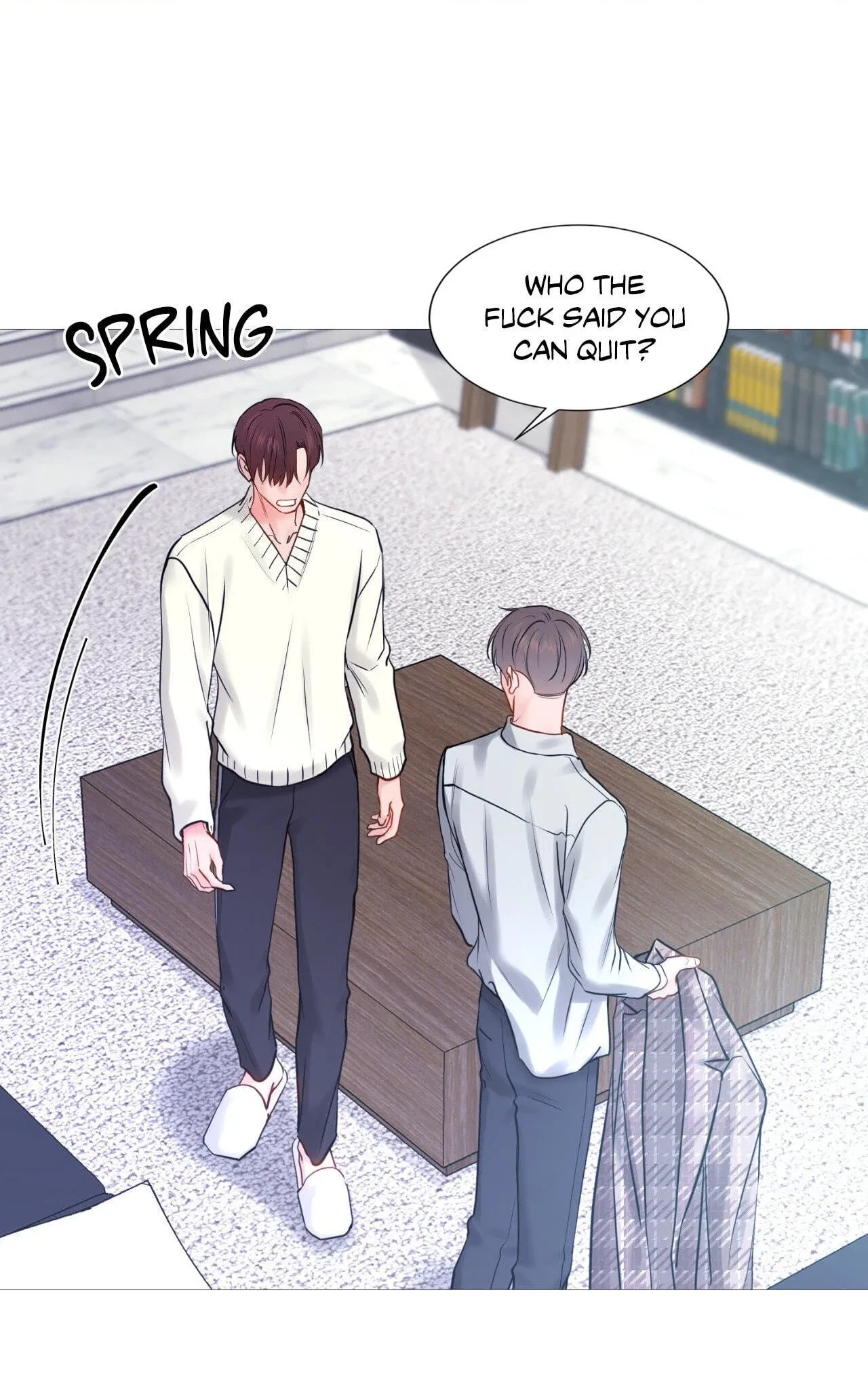 Chapter 116.21, page 11