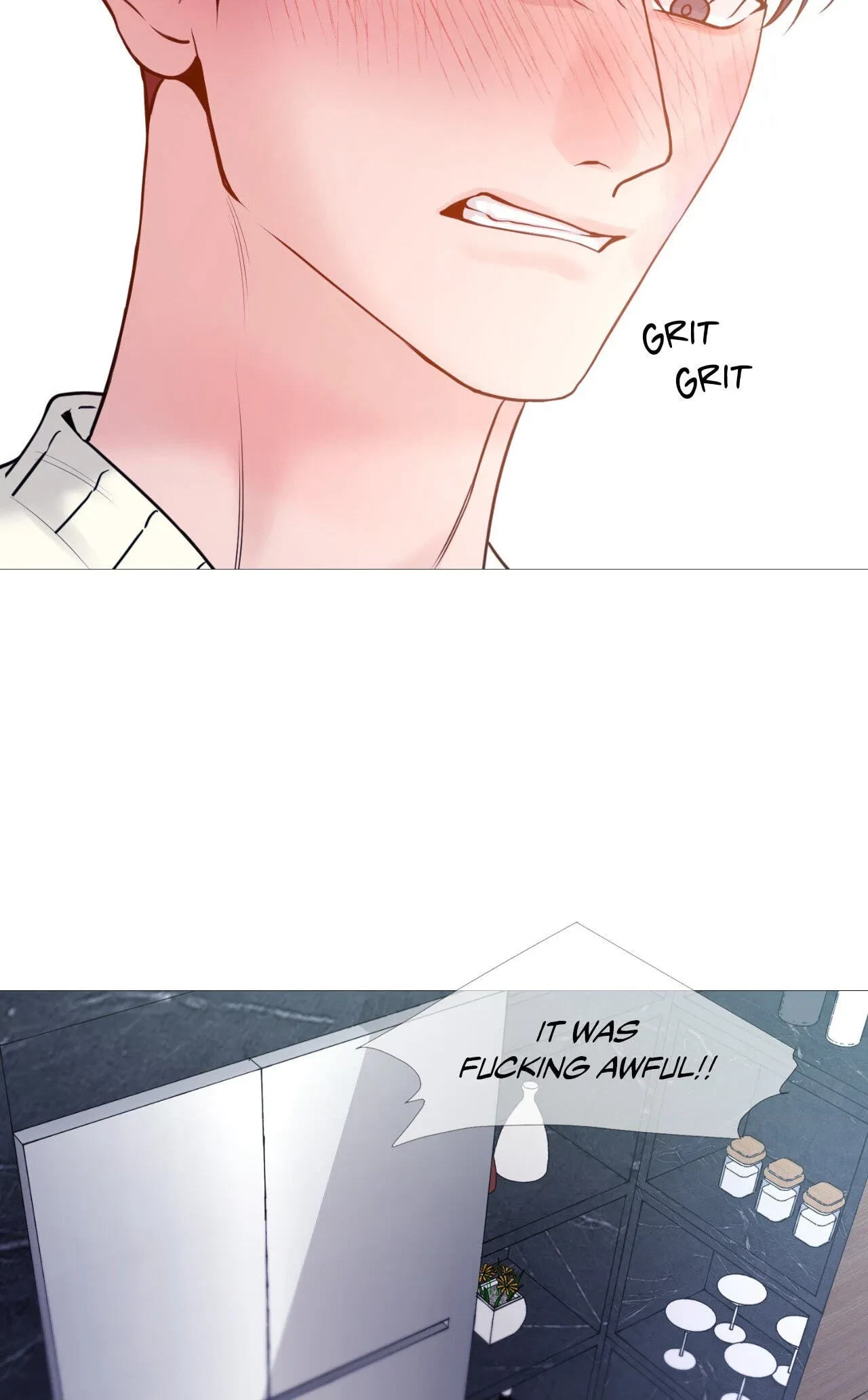 Chapter 116.21, page 13