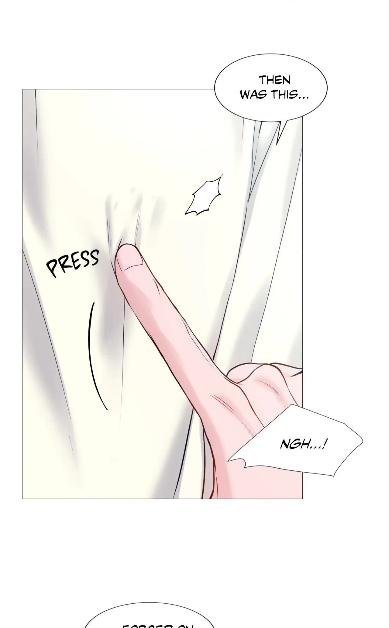 Chapter 116.21, page 15