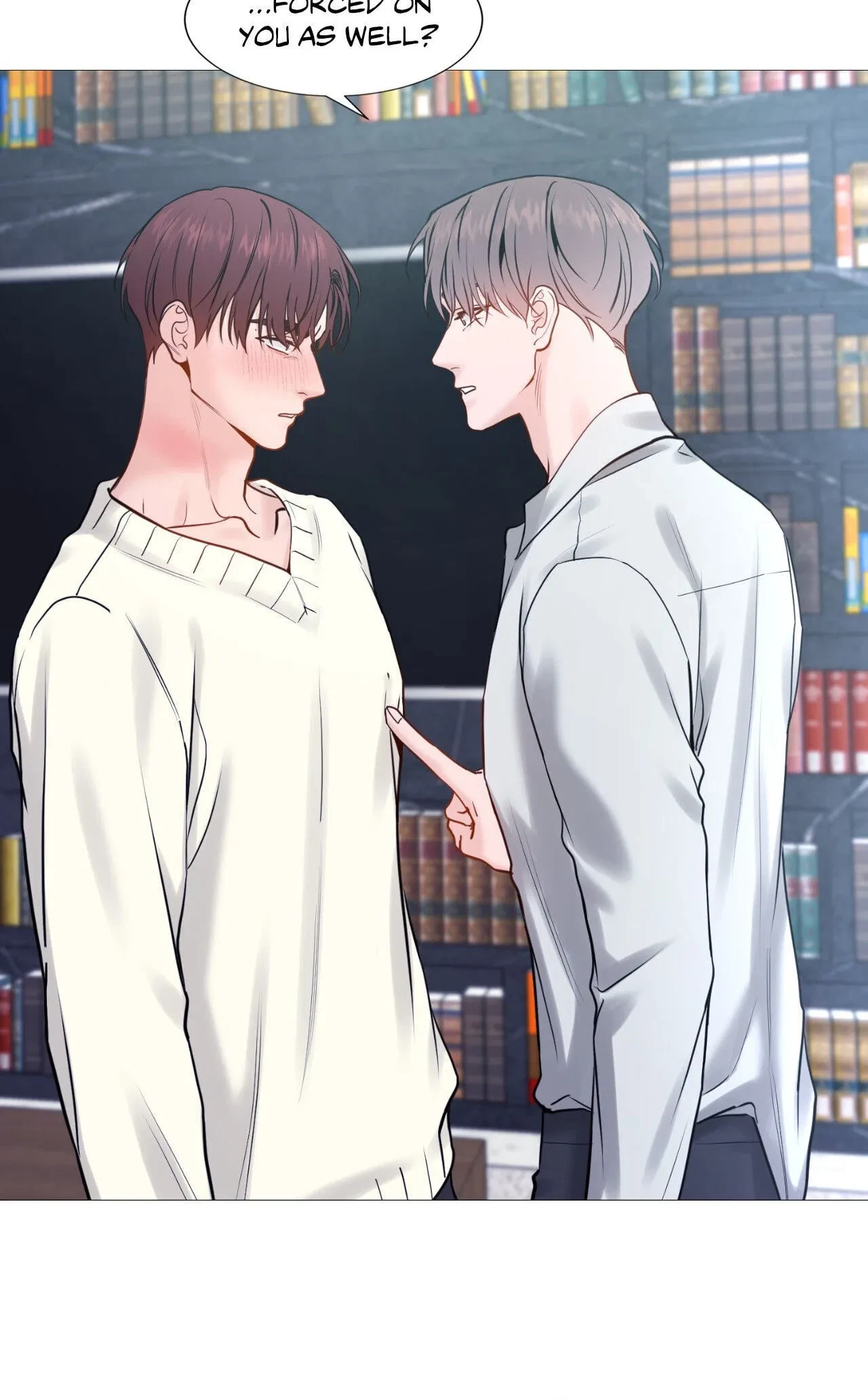 Chapter 116.21, page 16