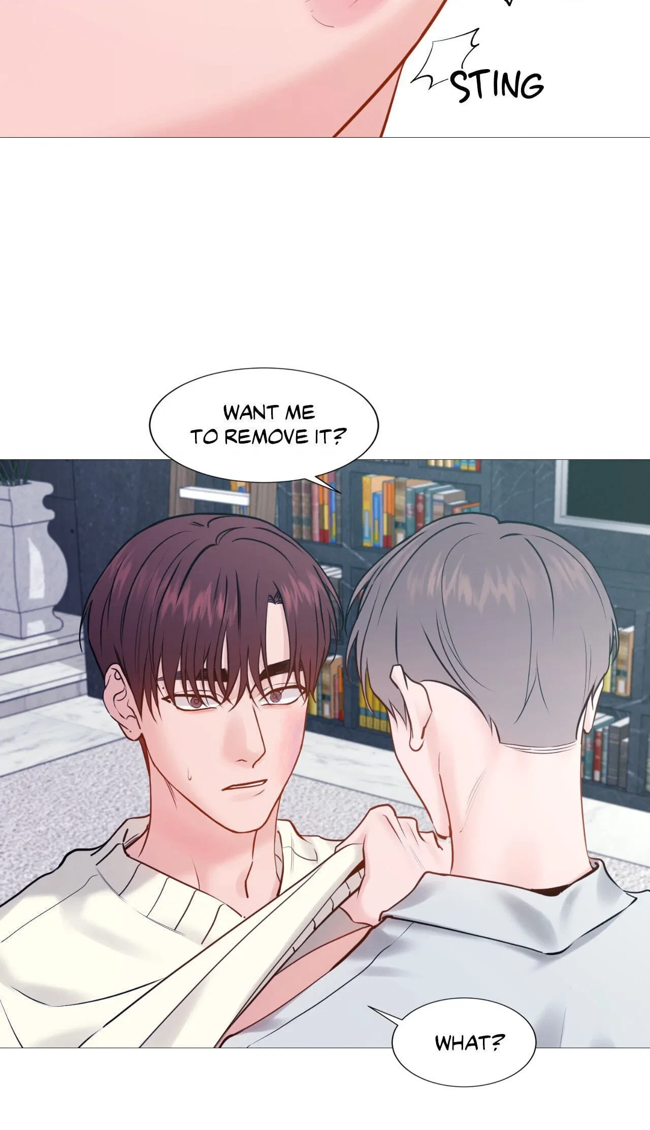 Chapter 116.21, page 19