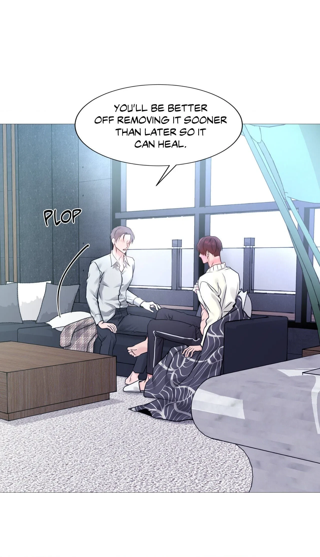 Chapter 116.21, page 22