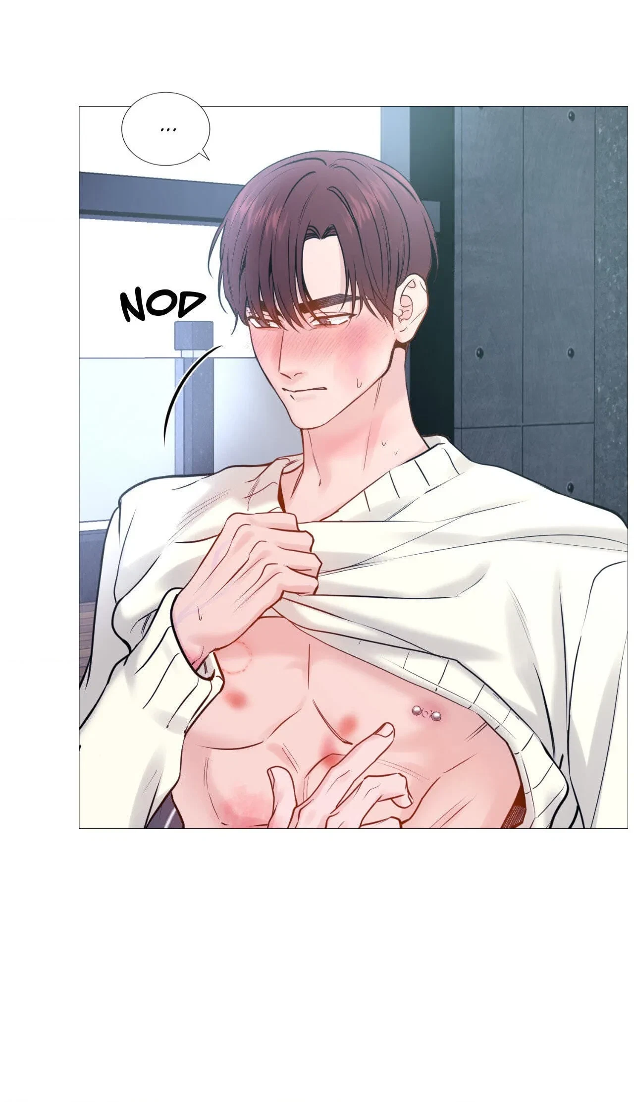 Chapter 116.21, page 24