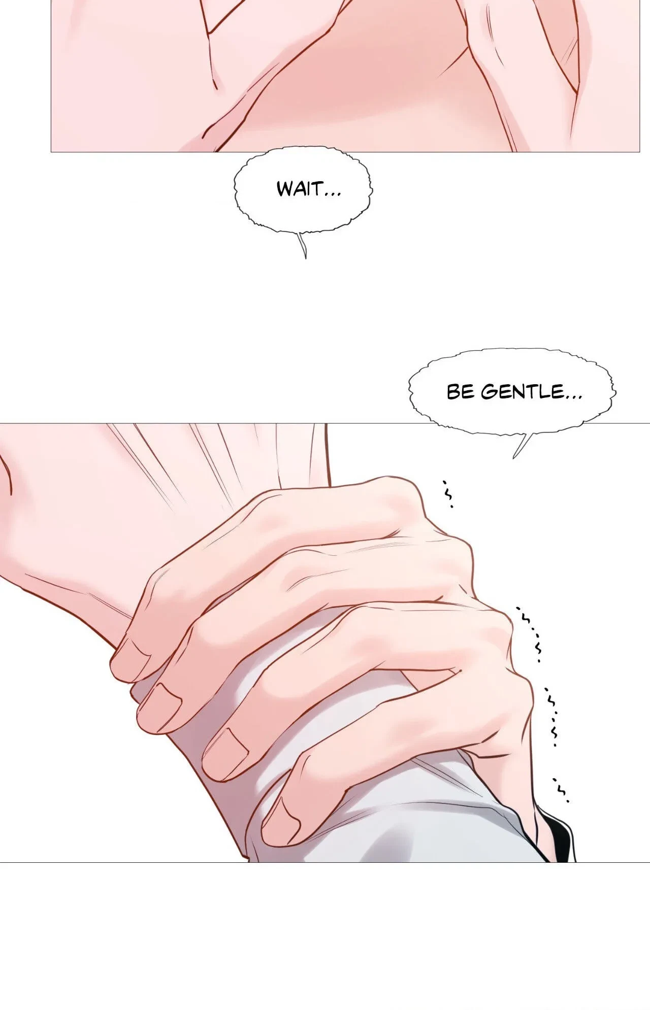 Chapter 116.21, page 26