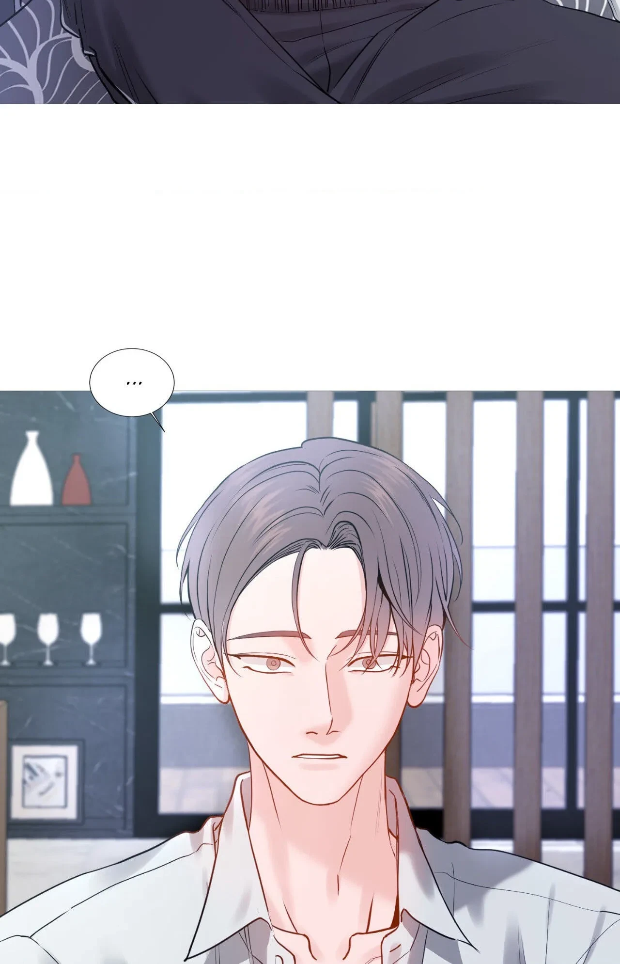 Chapter 116.21, page 28