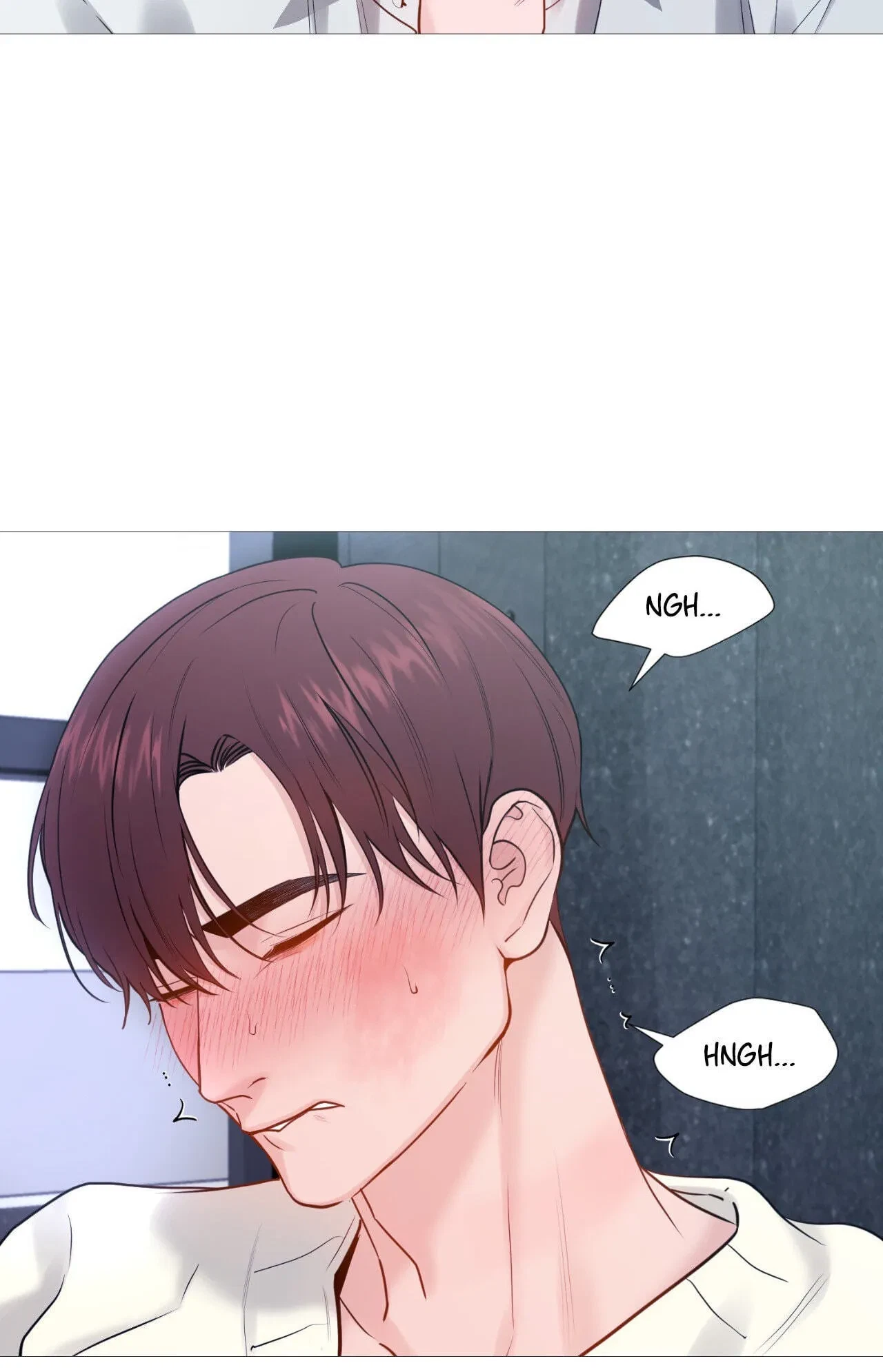 Chapter 116.21, page 29