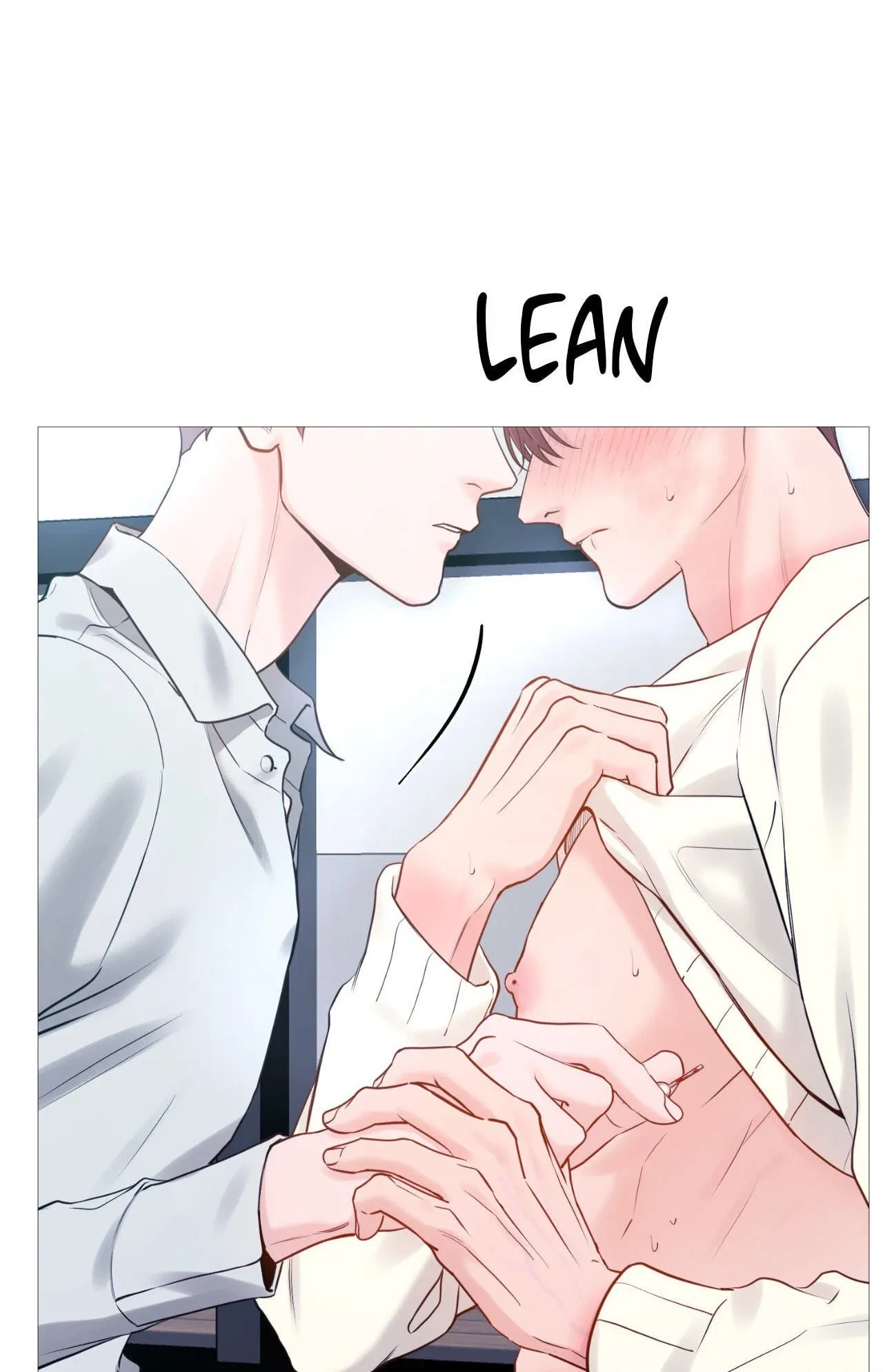 Chapter 116.21, page 30