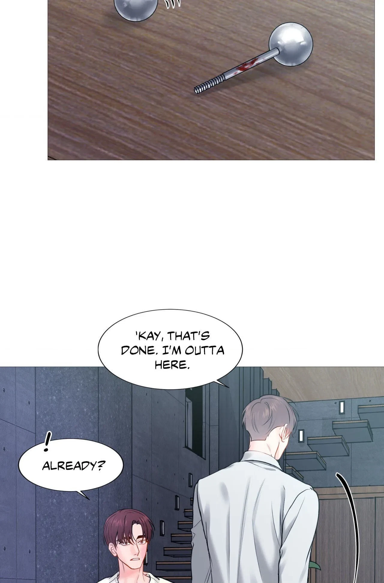 Chapter 116.21, page 34