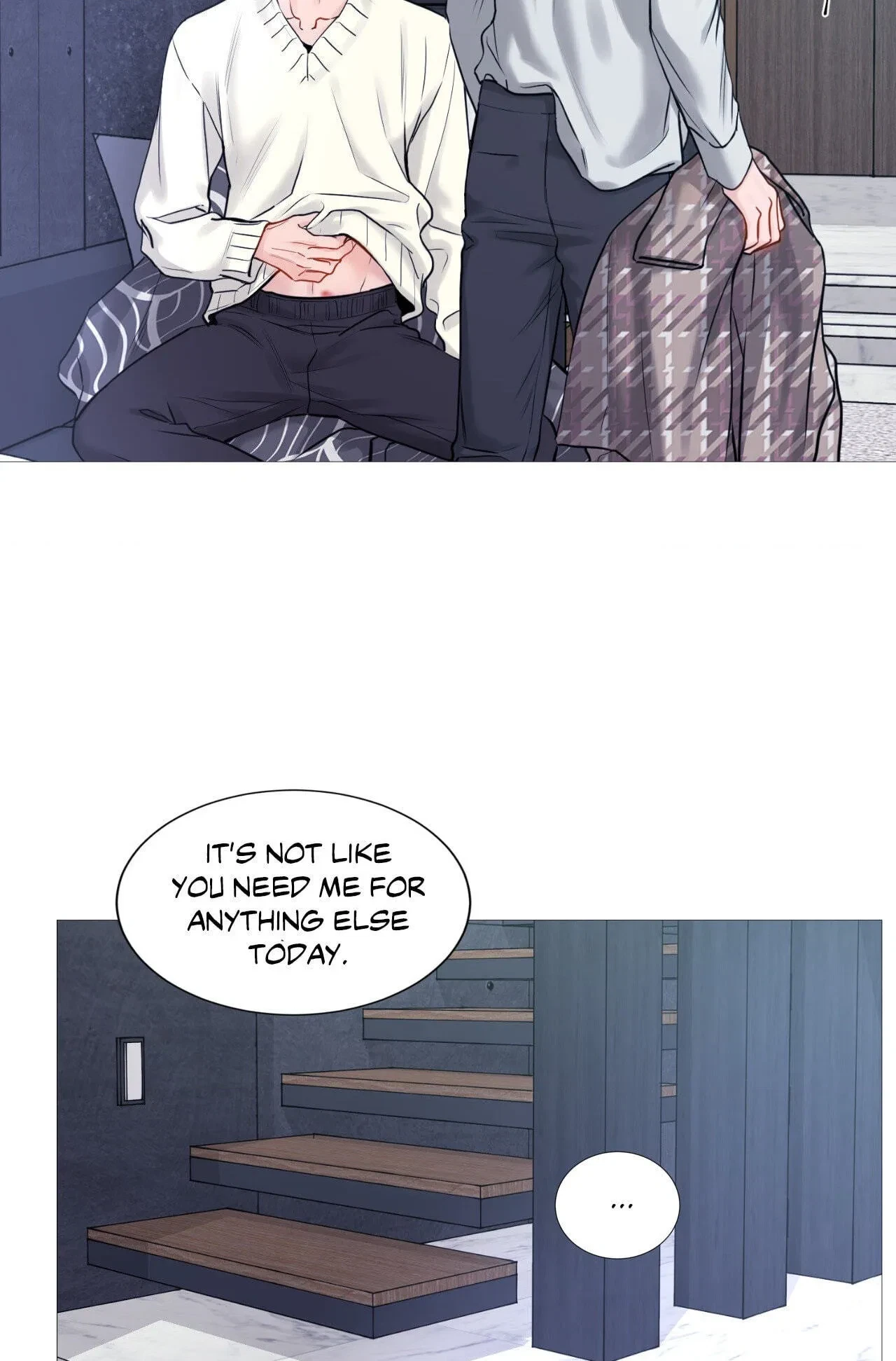 Chapter 116.21, page 35