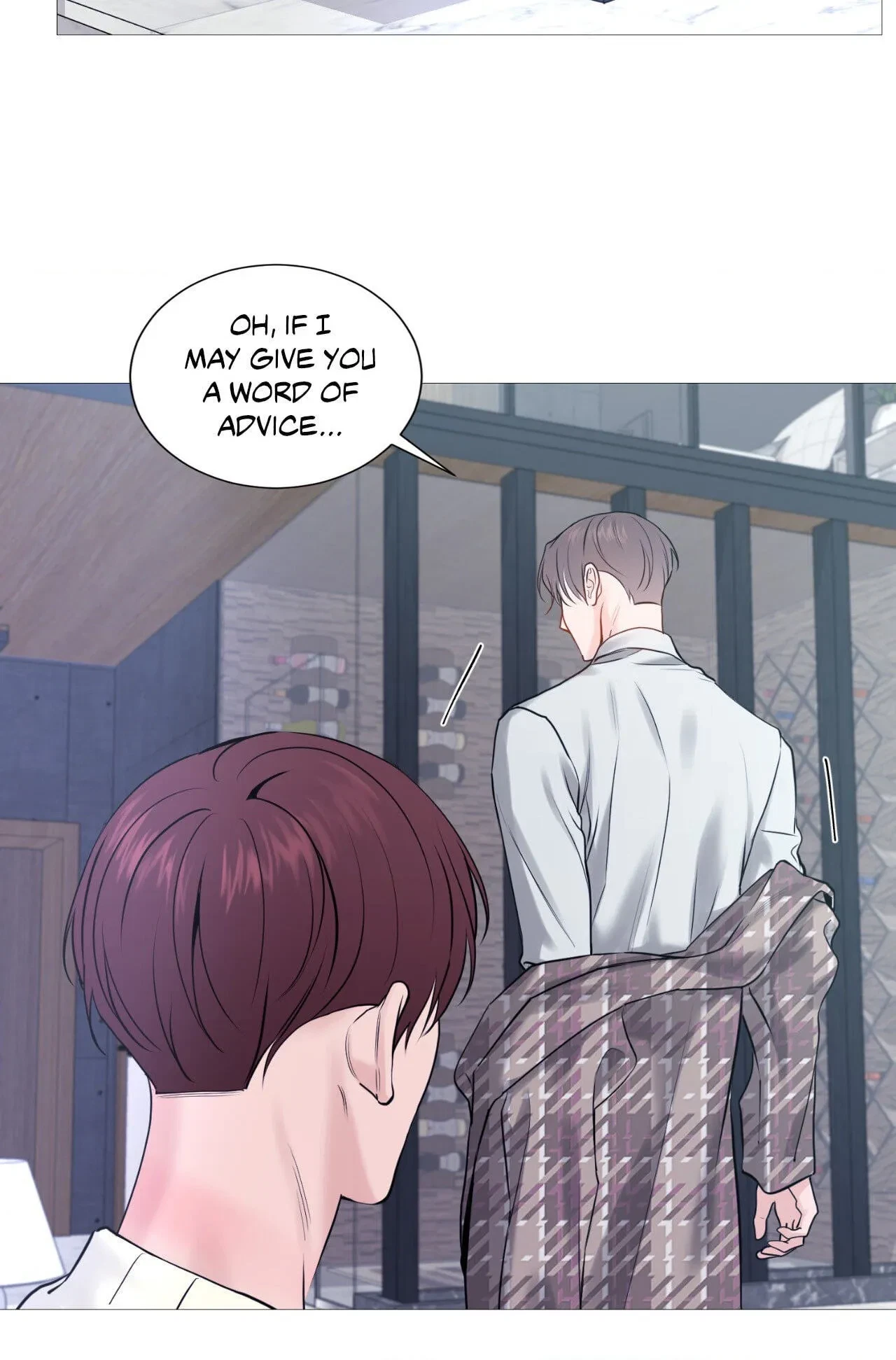 Chapter 116.21, page 36