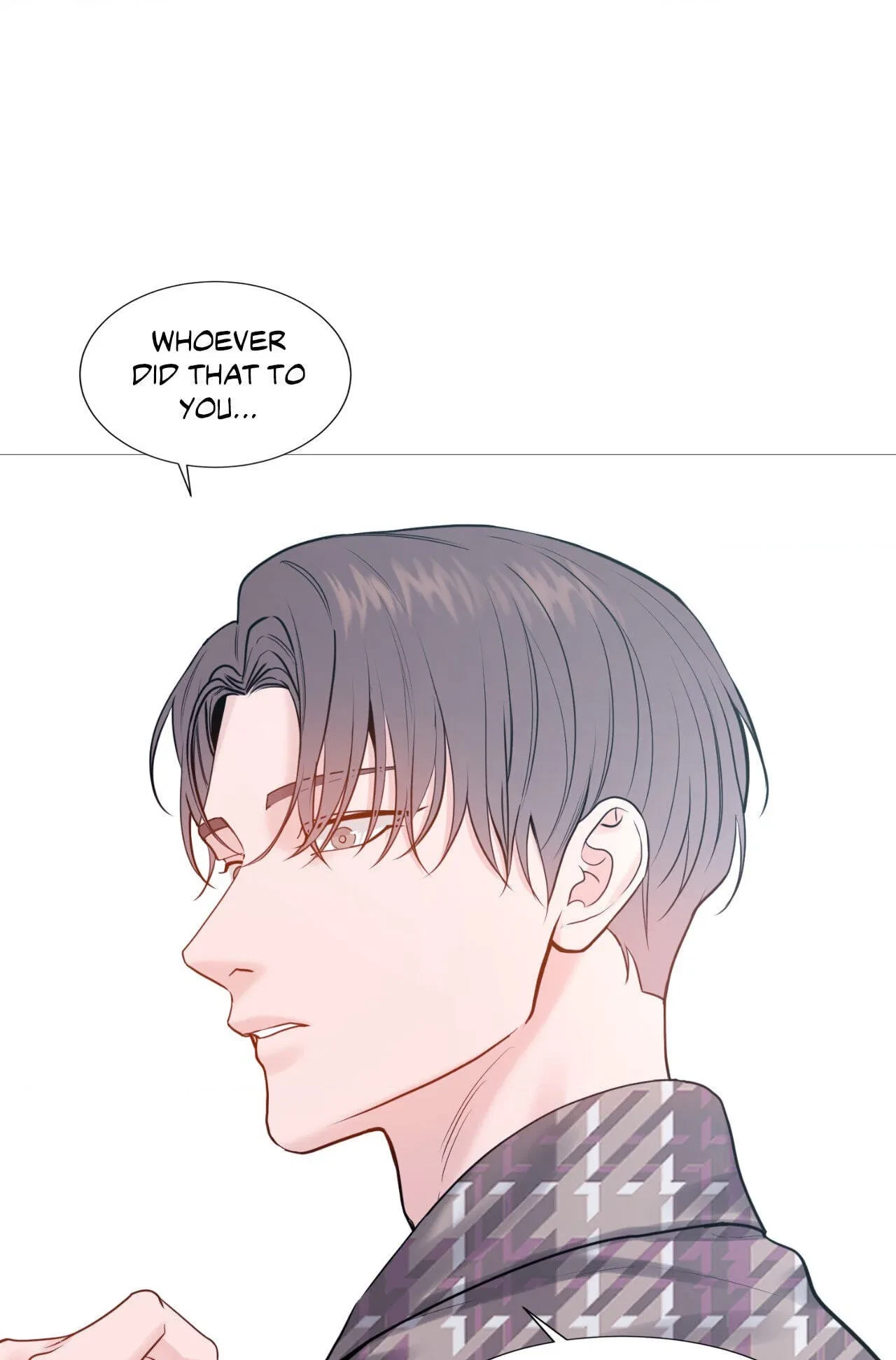 Chapter 116.21, page 37